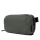 Akcesoria Foto WANDRD Tech Bag Small Wasatch Green
